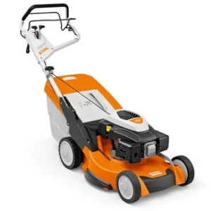 Billig Rm 655.1 Vs Gräsklippare